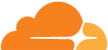 logo Cloudflare